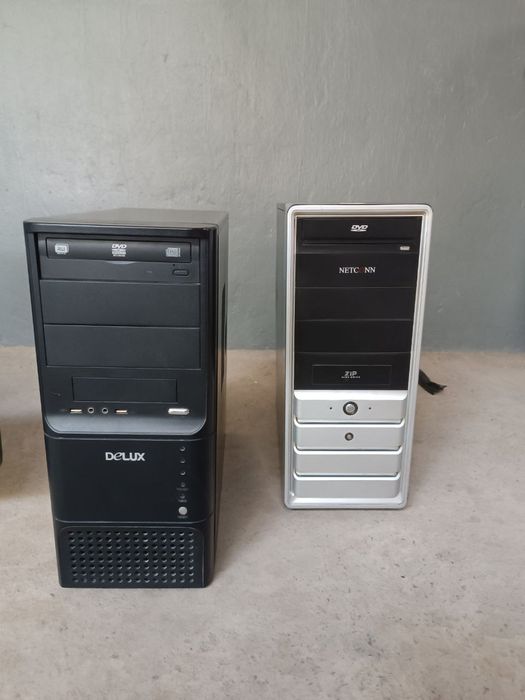 2 taKampiyurt  xolati yaxshi O'fisga & uyda o'yin o'ynashgayam bo'ladi