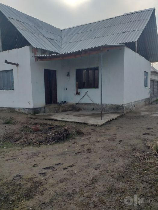 Ховли сотиляпти срочно