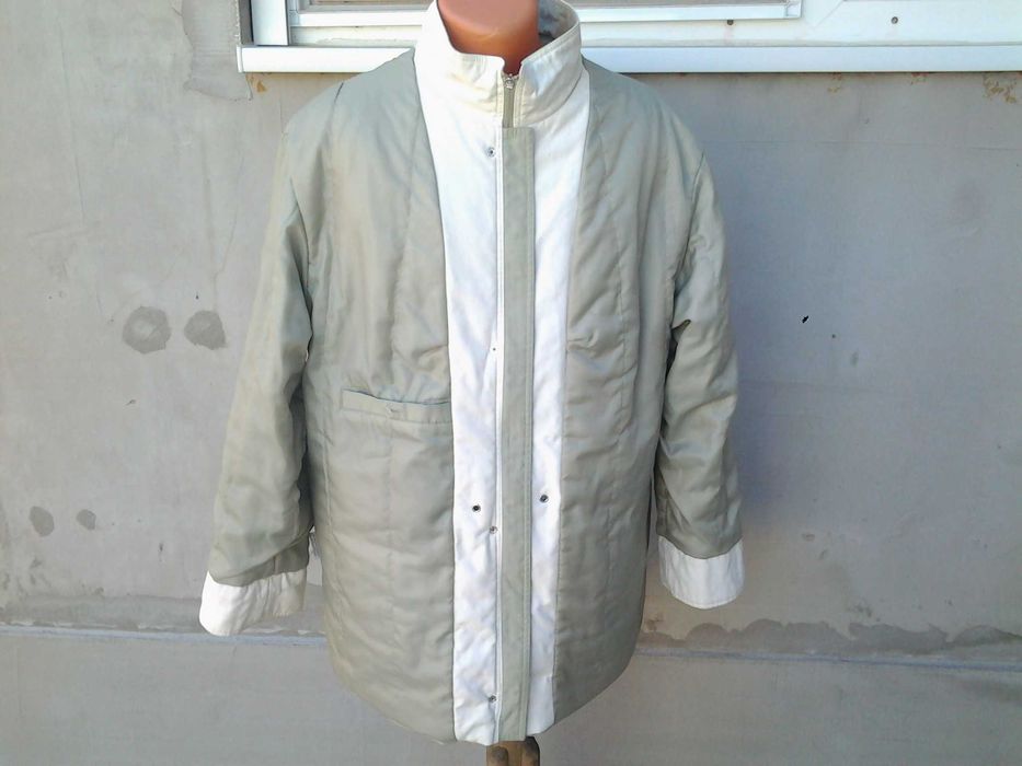 Simple Canda | geaca outdoor mar. 46 | XL