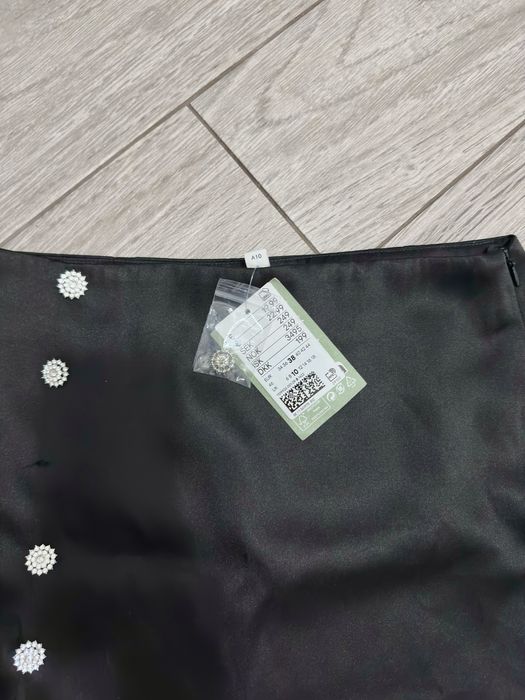Пола H&M