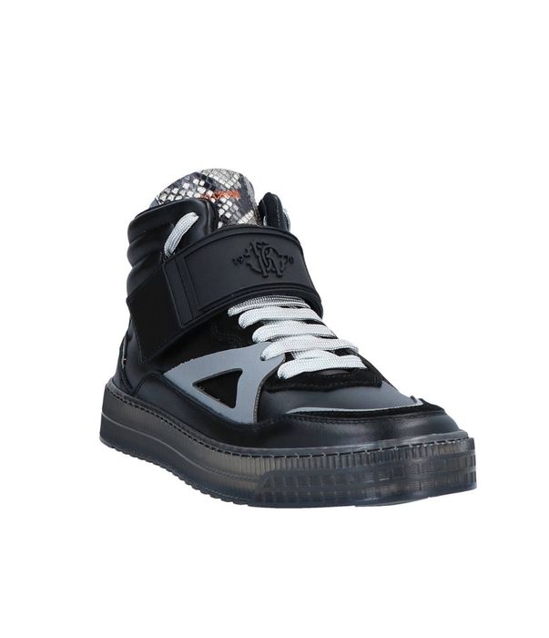 Зимни Roberto Cavalli