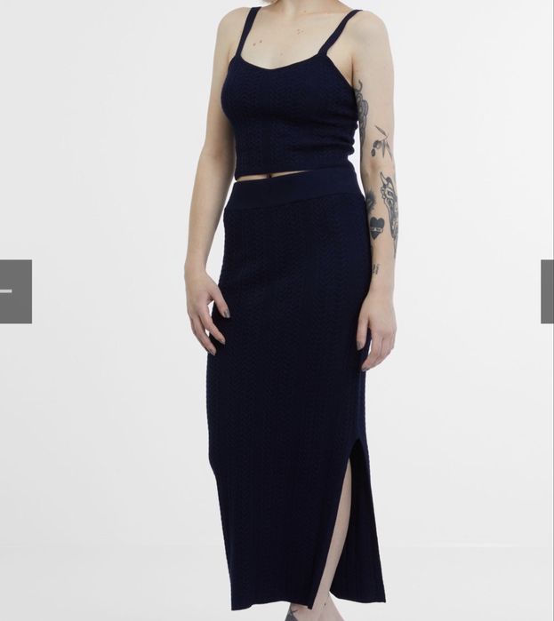 Пола и бюстие “Orsay”