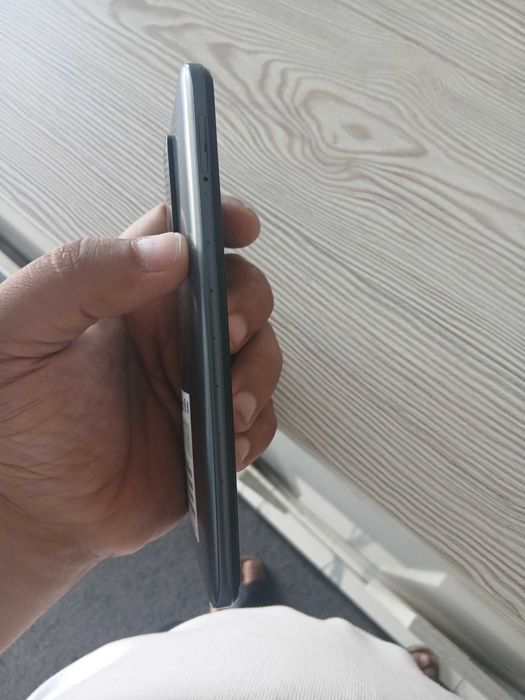 Redmi 10 6/128 gb