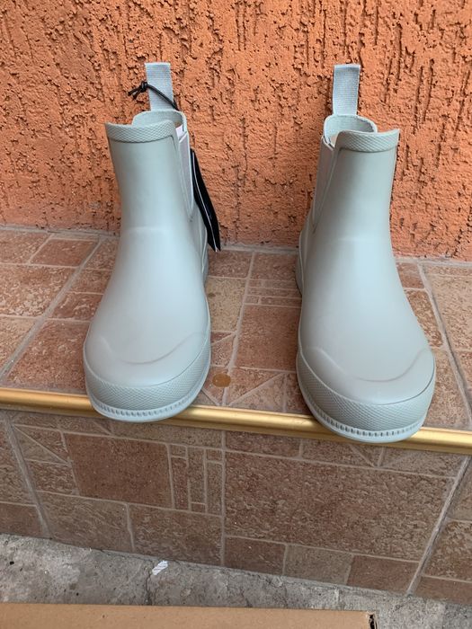 Гумени ботуши Tretorn номер 37