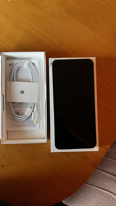 Honor Magic8 Lite