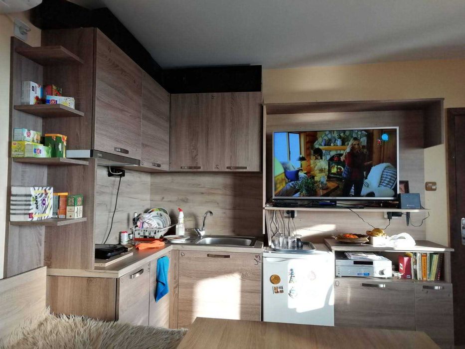 Продава се Парцел в Ветрен - 134 кв.м за 2612 €/кв.м - Снимка #10