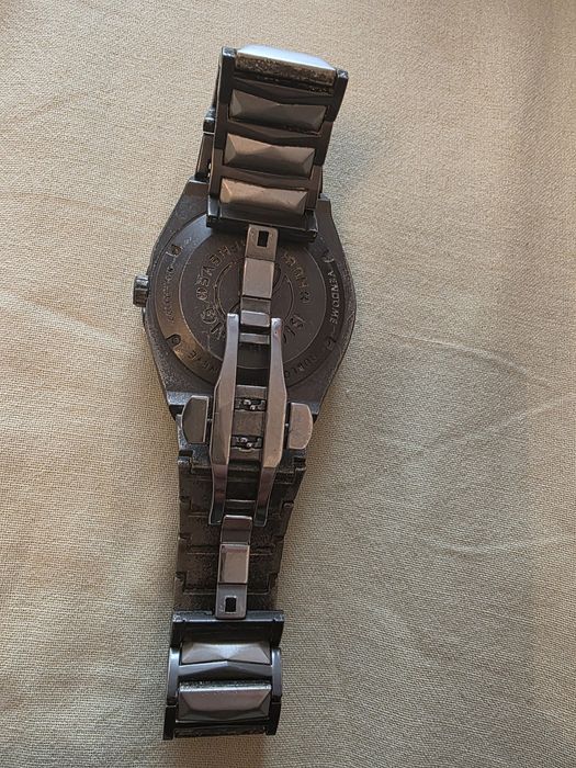 Hublot Big Bang King