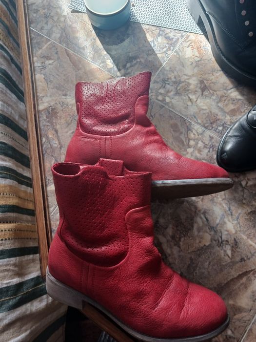 Încălțăminte marimea 36