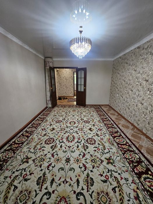 Продам 4х комн Северо Восток