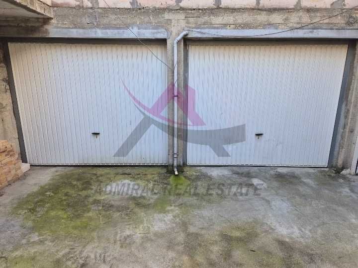 Продава се Четиристаен апартамент в Варна, Левски - 138 кв.м за 991 €/кв.м - Снимка #4