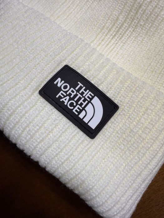 Caciula Fes The North Face noua/new unisex