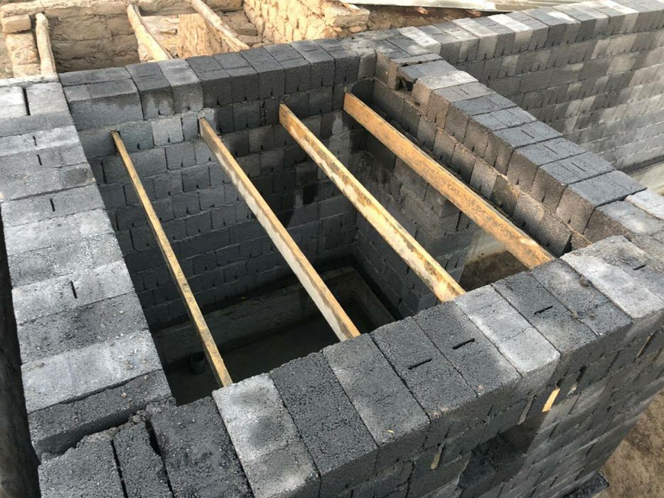 Yer uchastka sotiladi