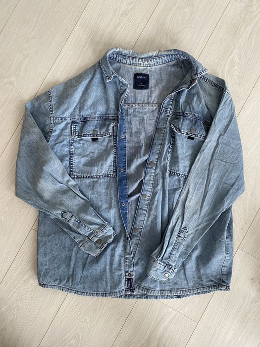 Кофты, свитеры, джемперы, джинсовки и пиджаки ZARA