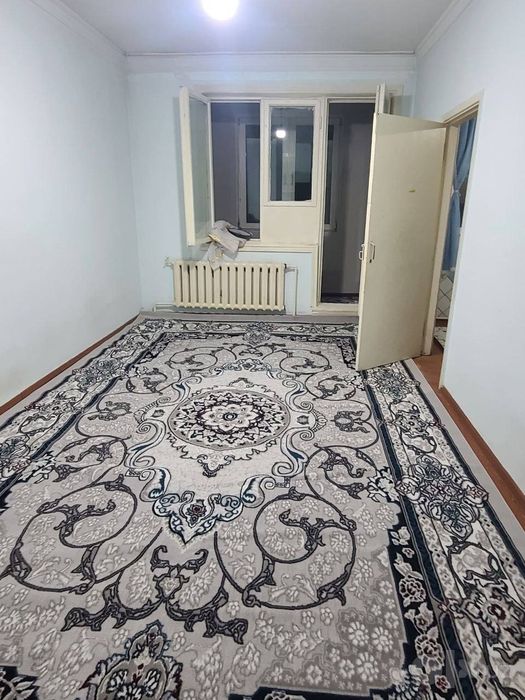 Аренда чилонзор 18кв.2хона.350уе.