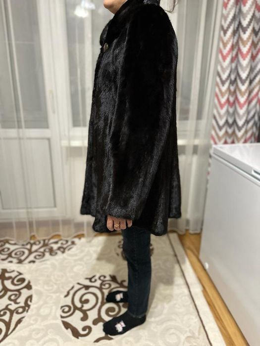 Продам шубу не дорого