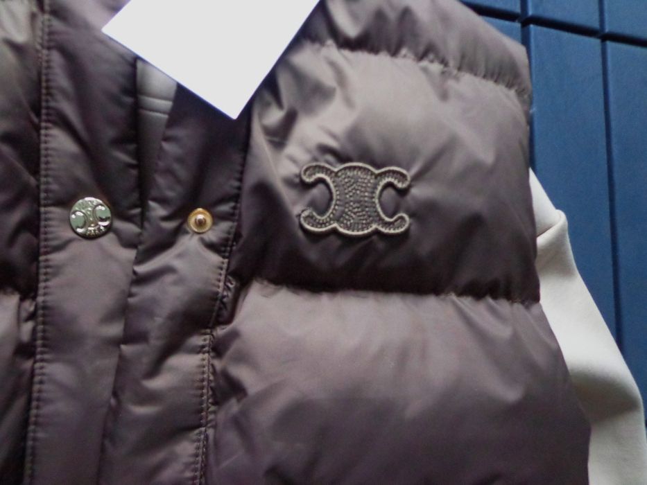 Дамски екип три части CELINE