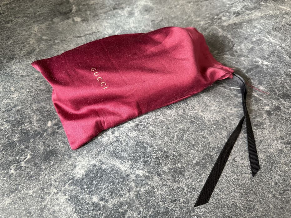 Продавам слънчеви очила Gucci