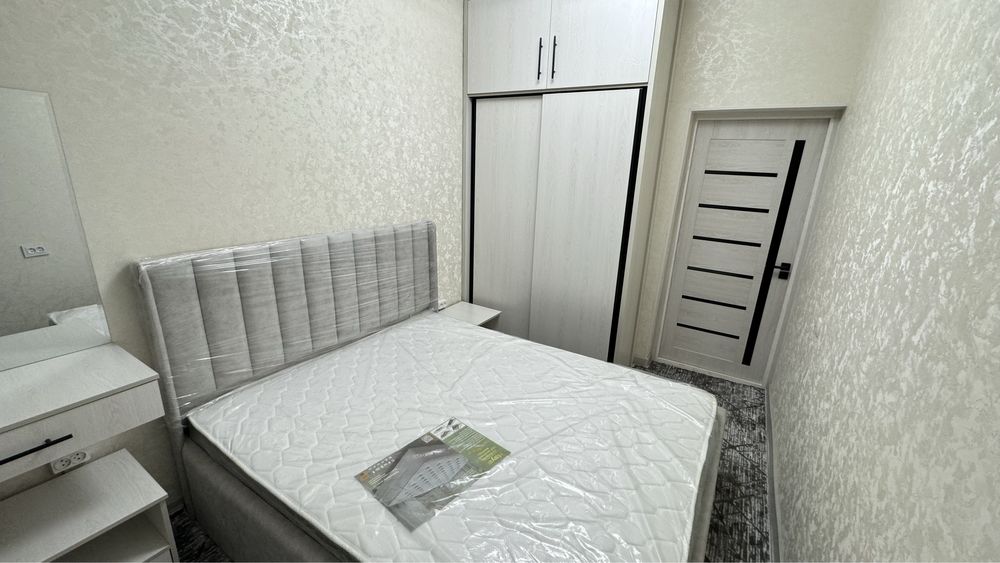 Аренда квартира на шайхонтохур кора тош 2:3/2/4