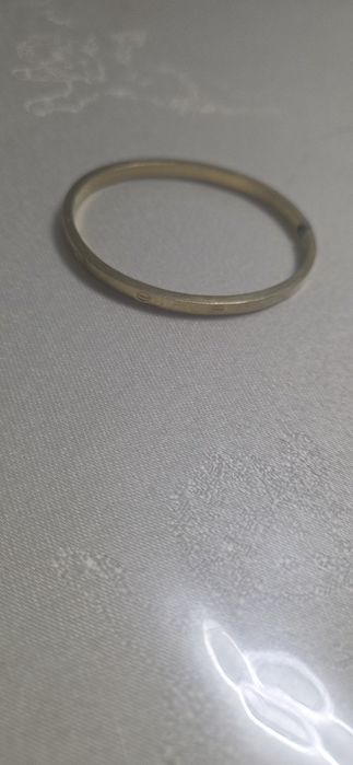 Bratara Cartier Love