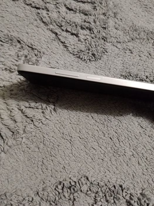 Продается отличный смартфон