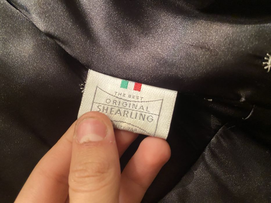 Продам плащь женский