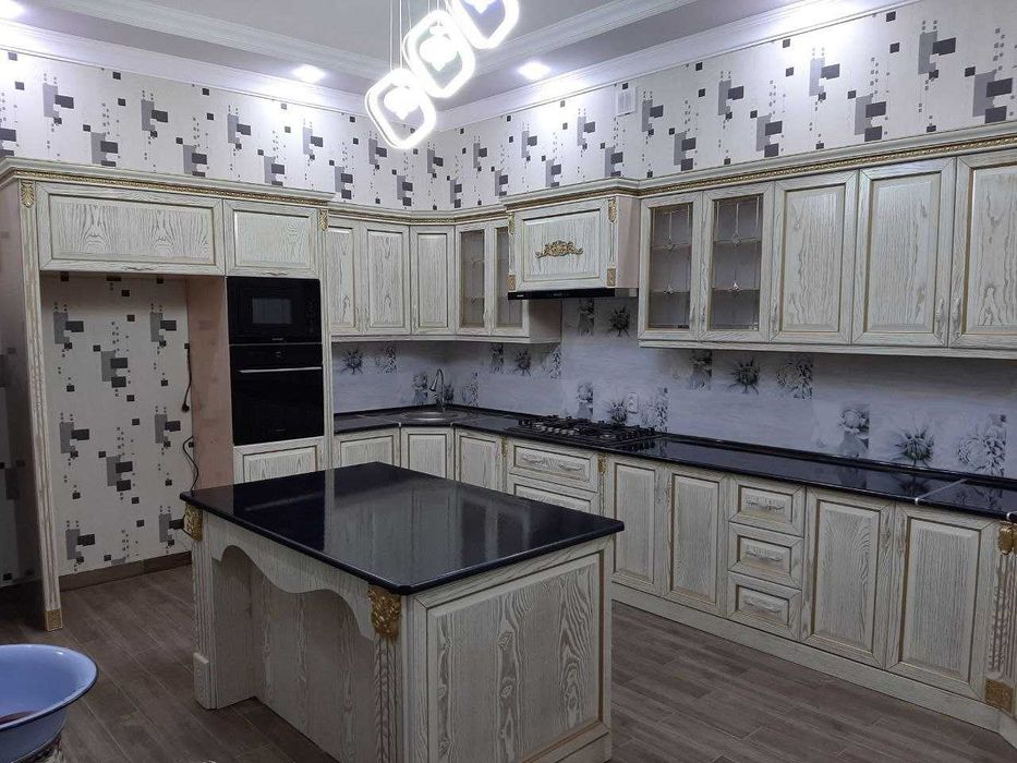 Мебель на заказ кухни. кухонная мебель на заказ.для кухни Samo Fabrika