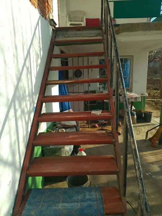 Продава се Къща в с. Срем, Област Хасково - 80 кв.м за 319 €/кв.м - Снимка #5