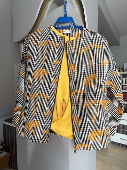 Дамско сако ellen mare