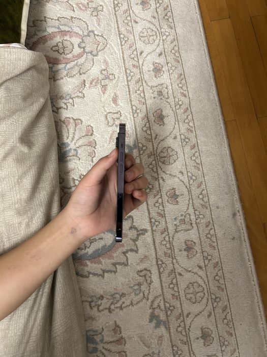 айфон 14 про