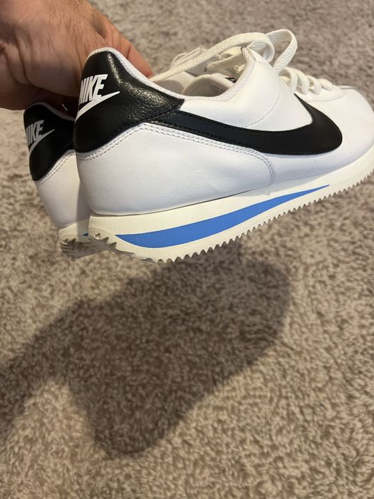 Nike Cortez-оригинални мъжки маратонки