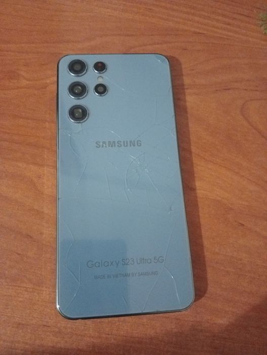 Продам или обменяю на Айфон 6s