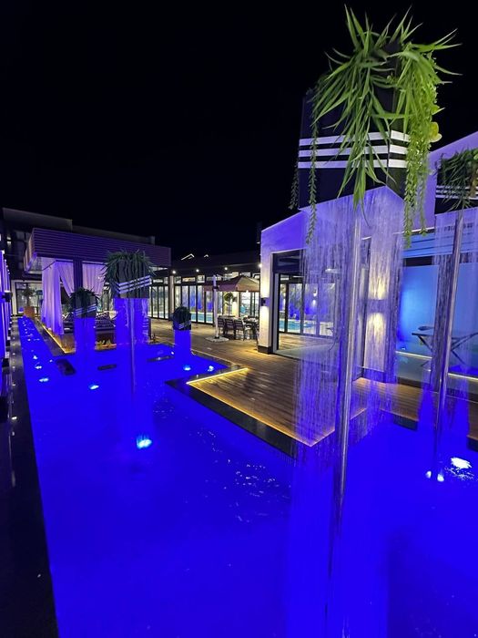 Оила ва Улфатлар учун My House 10 та Комютер