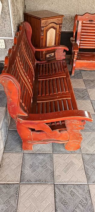 Продам диваны кресла антиквариат
