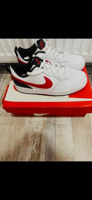 Нови маратонки Nike 38 номер