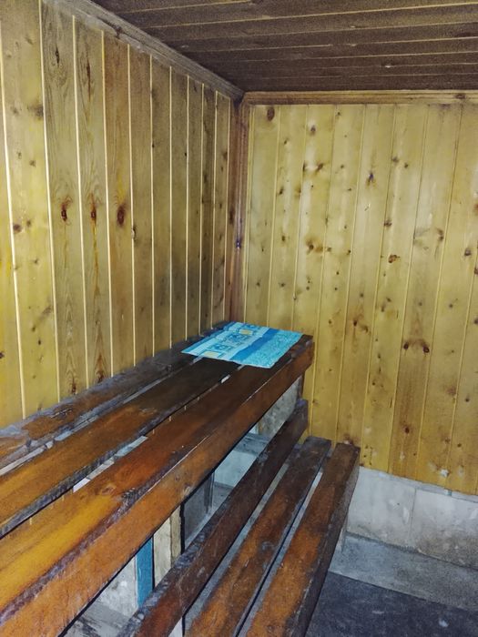 Продам дом на Бобровке