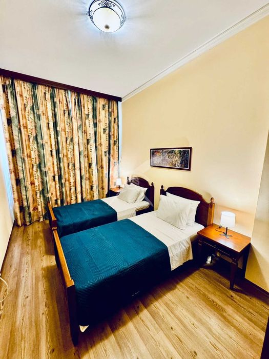 Продава се Тристаен апартамент в Созопол - 126 кв.м за 10715 €/кв.м - Снимка #4