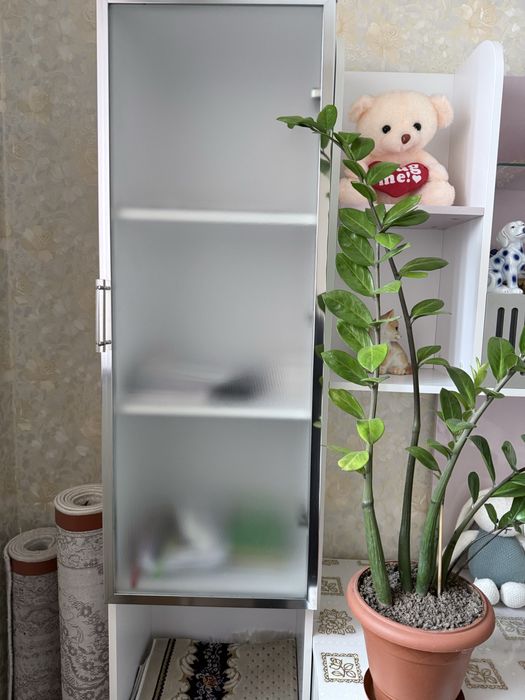 Продам спальный гарнитур (детский)