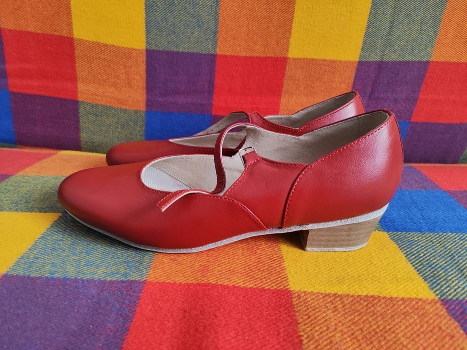 продам туфли женские