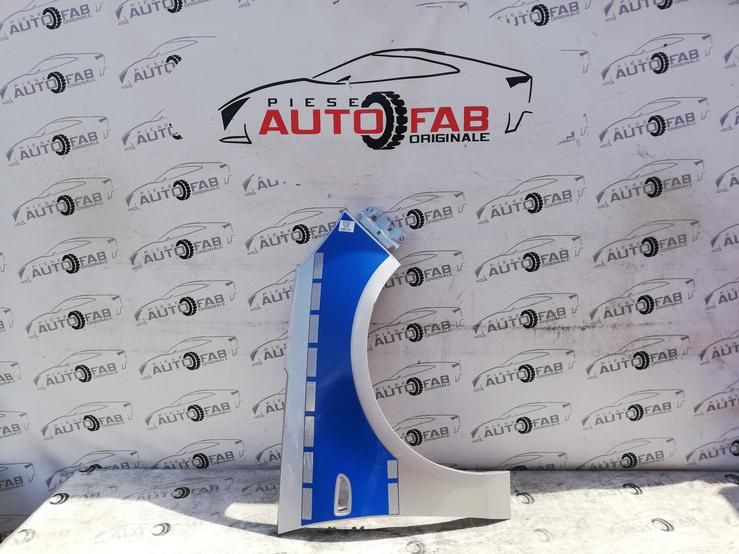 Aripa dreapta Opel Zafira C an 2011-2012-2013-2014-2015-2016-2017-2018