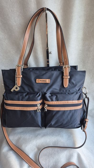 Geanta PICARD originala Noua