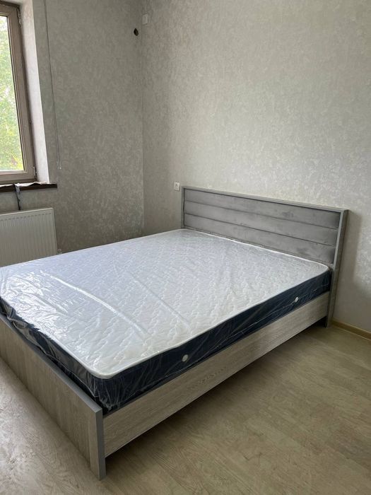 Spalniy mebel garnitur. Xaytek Spalniy mebel. Спальня наборы.