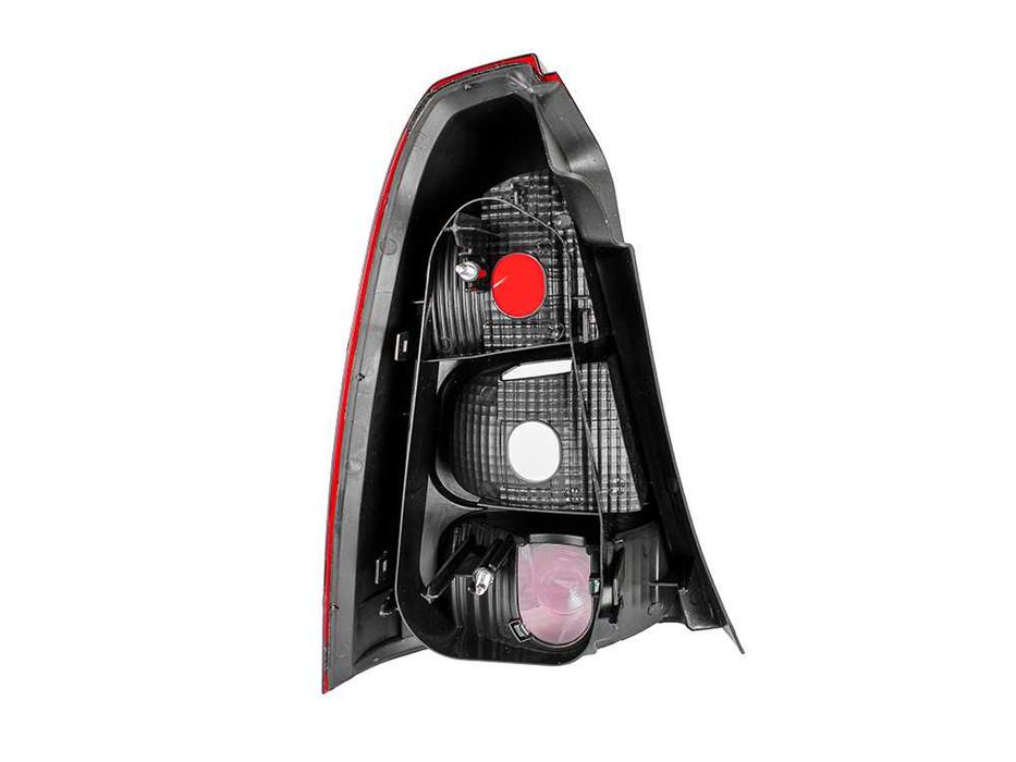 Stop lampa DACIA LOGAN (2009+) Stanga - Dreapta