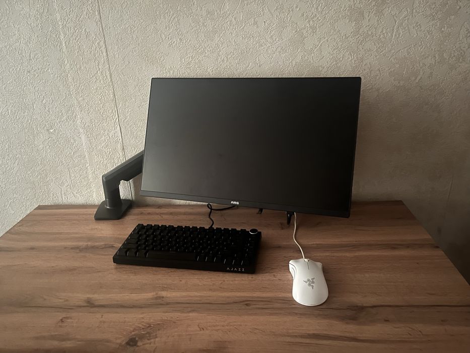 Компютер игровой