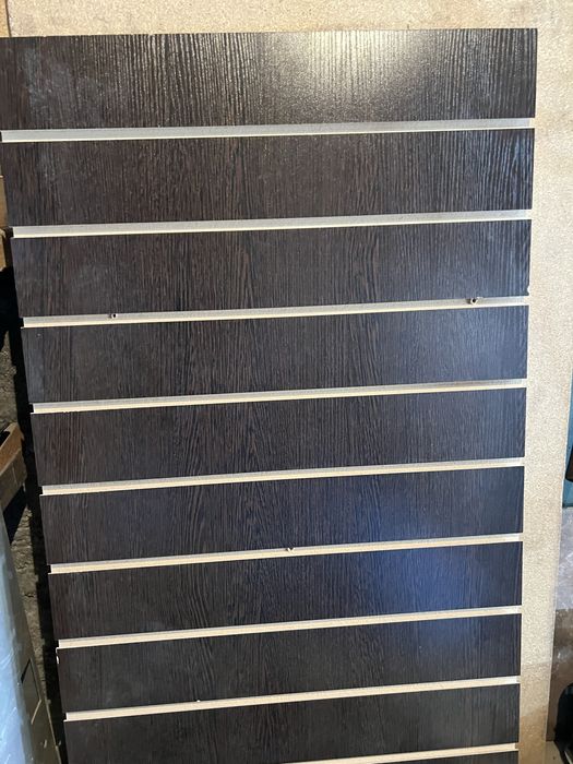 Продам вешалки..