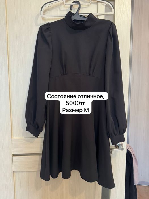 Одежда в отличном состоянии, одевала 1-2 р,некоторые новые