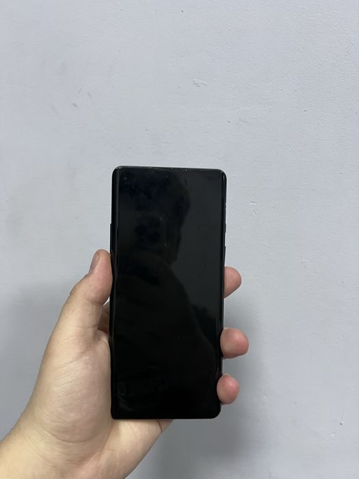 OnePlus 8 продам
