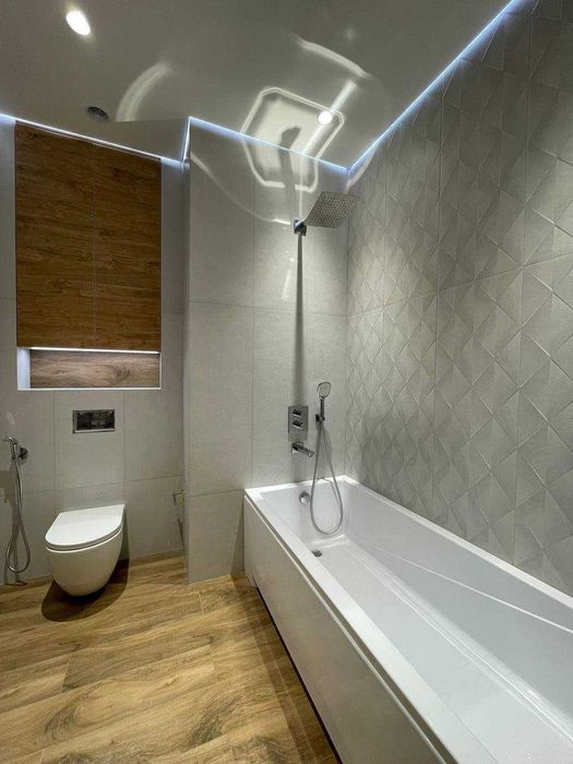 Ташкент Сити-Жк Gardens! Сдается новая 4-х комнатная в элит комплексе!