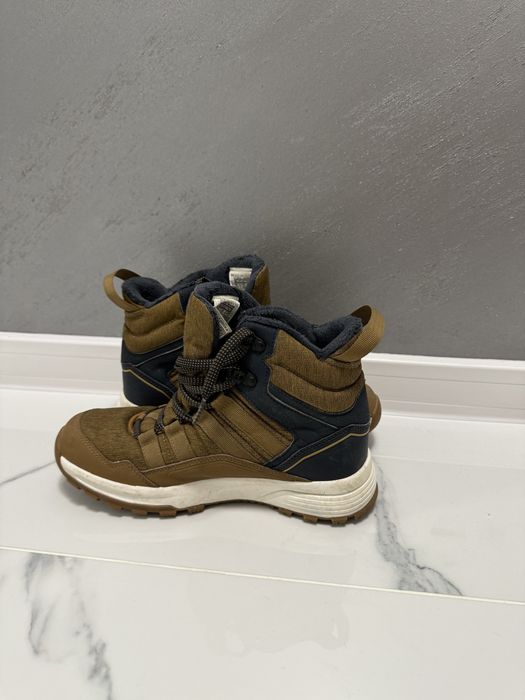 Зимни Боти Decathlon