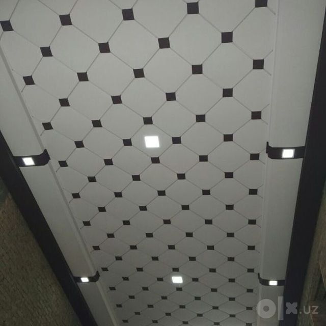 Tunikobon alikabond