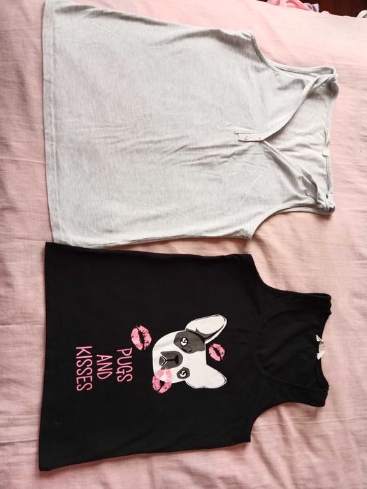 Одежда для женщин